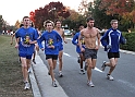 2010CIF XC Fri-0033